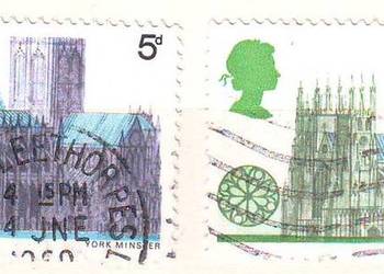 Zn. Anglia Mi 517, 9 kas 1969