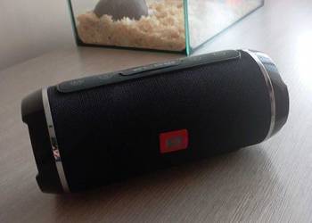 Sprzedam Głośniki Blow Bezprzewodowy