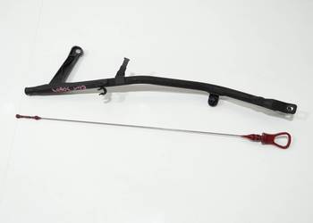 BAGNET MIARKA OLEJU BMW E60 E61 LCI 306D4