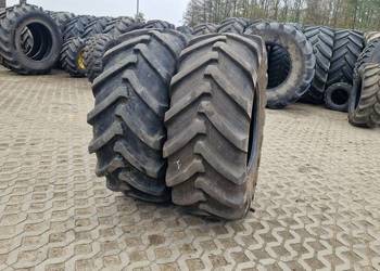 500/70r24 500/70-24 19.5LR-24 19.5L-24 460/70-24 michelin XMCL 90%