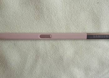 Rysik Samsung S Pen do telefonu Galaxy, Note