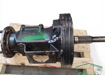 Zwolnica Reduktor ZF 1330003300559 Deutz Case New Holland