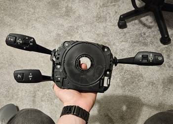 Pająk z tempomatem bmw e90 itp