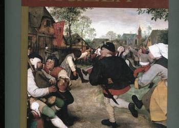 Wielkie Muzea  - Wiedeń