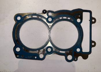 Uszczelka głowicy   BMW F900R K83