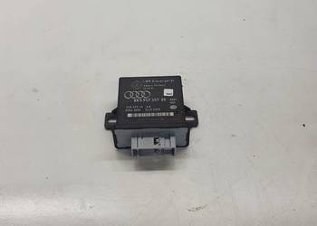 STEROWNIK MODUŁ ŚWIATEŁ AUDI A4 B8 A5 8K5907357