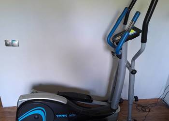 Orbitrek YORK Fitness x202
