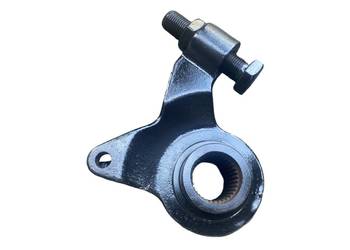 RAMIE PODNOŚNIKA - 87689271 CASE MAGNUM, PUMA, MAXXUM, NEW HOLLAND