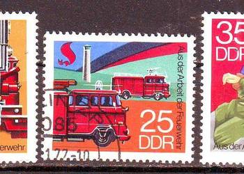 Zn. NRD Mi 2277 - 9 kas 1977