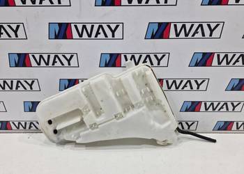 BMW F10 F11 ZBIORNIK SPRYSKIWACZY POMPKI 8050439