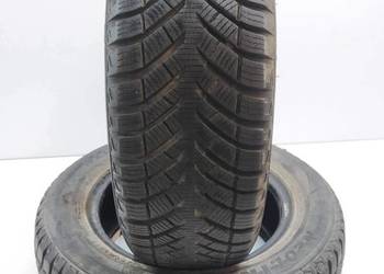 2x OPONA ZIMOWA NEOLIN NEOWINTER 185/65R14 (2022) 6.70 6.91