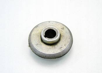 PIASTA KOŁO PRĄDNICY FIAT 126P 600 MALUCH FIAT 126A000