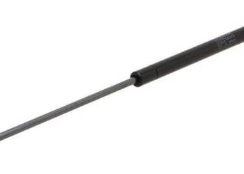 Sprężyna gazowa L585 mm 200N Stabilus CA1435EN