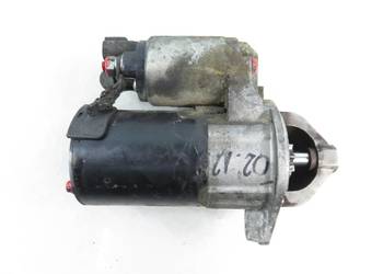 ROZRUSZNIK KIA RIO II 1.5 CRDi