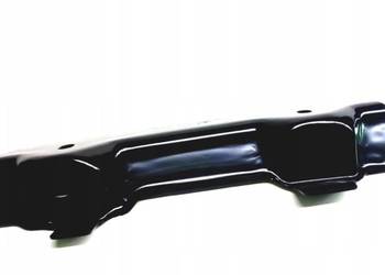 VOLVO S60 V60 XC60 wspornik prawej podluznic OE 31353137