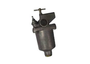 Odmrażacz HSW Ł34, Star, Jelcz, Kamaz  BH.039.000.81R