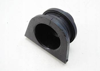 Osłona guma wybieraka skrzyni biegów 20CQ55 Peugeot 207 208 c2 c3 1.4 hdi