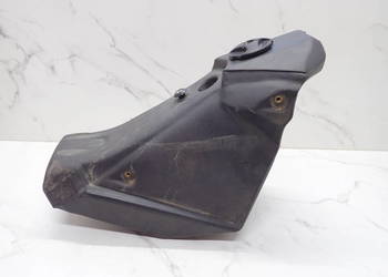 Bak Zbiornik Paliwa Korek Wlewu SHERCO 250 Se 300 08-12r