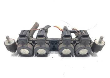 WTRYSKIWACZ LPG AEBINJ WTRYSK GAZU, GAZOWY