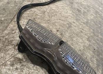 Lampa Yamaha R6 M788