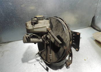 SERWO HAMULCA FORD MONDEO MK2 1.8B 97BB2B195GB