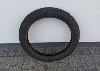 Opona STOMIL 3x18 NOWA z PRL