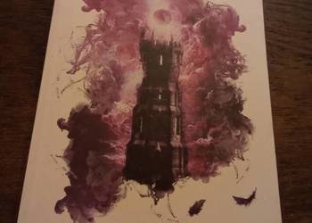 Infernicus. Po niemiecku!