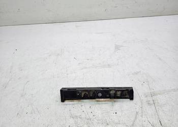 UCHWYT LISTWY PROGOWEJ AUDI A6 C7 4G0853922B
