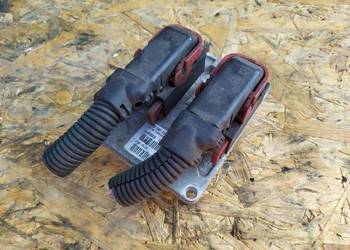 STEROWNIK SILNIKA KOMPUTER FIAT STILO 1.6 16V T9 T9