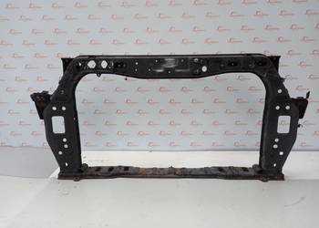 KIA RIO III 12r pas przedni wzmocnienie