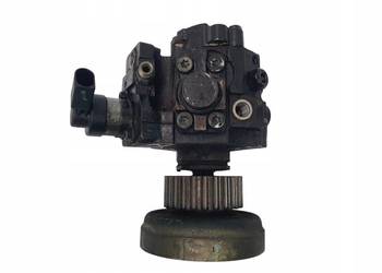 POMPA WTRYSKOWA Audi A6 C6 3.0 TDI VW 0445010154 059130755S