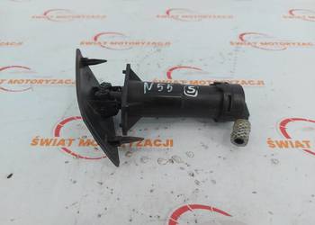 AUDI Q7 4L I LIFT 10r spryskiwacz lampy prawy 4L0955102
