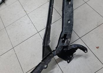 Pas przedni Mercedes Sl w230 r230