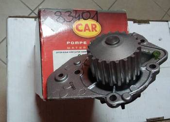 Pompa Wody VKPC 83401 Citroen.BX\ZX