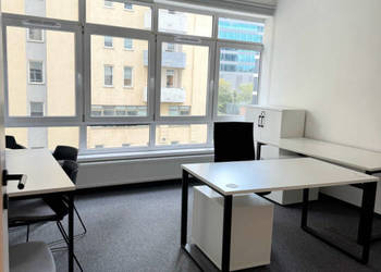 Lokal 133.54m2 Warszawa