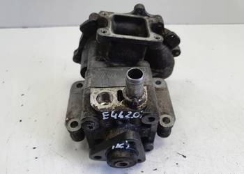 BMW E46 1.8 2.0 i POMPA WSPOMAGANIA 6756611