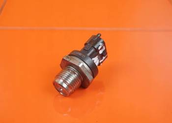 TRAFIC VIVARO 2.0 DCI 12r M9R786 czujnik cisnienia paliwa 028100618F