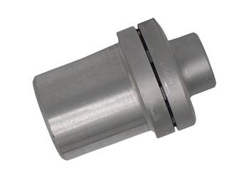 SPRZĘGŁO POMPY SILNIKA GR3 11 -15 kW G160 WAŁEK 42mm [1200]