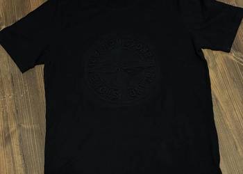 Koszulka stone island