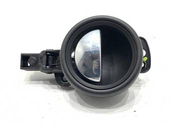 KLAMKA WEWNĘTRZNA PRAWY PRZÓD MINI R56 Hatchback 05-14 2753718