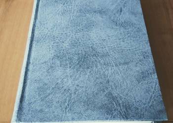 Pracownia fizyczna / Henryk Szydłowski. TWARDA 1977 Pracownia fizyczna / Henryk Szydłowski. TWARDA 1977