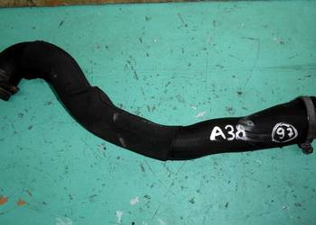 FORD FOCUS MK3 III 12r 1.6 TDCI rura przewód powietrza AV61-6K863-HF
