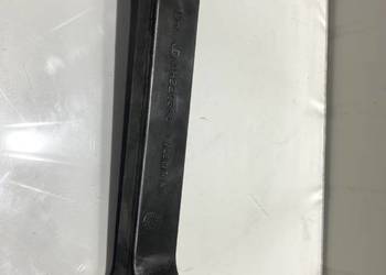 RAMIĘ KOSZA SITOWEGO S 670 AH220398