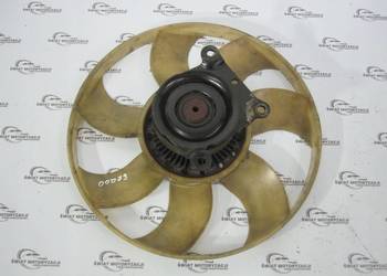 FORD TRANSIT 2.4 TDCI PHFA 100KM wiskoza wisko 6C11-8C617-AB