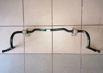 stabilizator przód drążek 8200299906 Renault Scenic 2 r.03-09