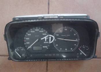 Licznik VW Golf MK3 1H6919033L