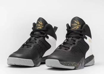 Basketball Buty rozm. 35