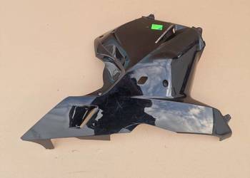 HONDA CBR 600RR OWIEWKA BOCZEK PŁUG OSŁONA 64411-MFJ-A400