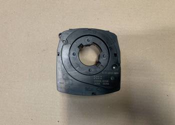 8200328899 czujnik kąta skrętu renault espace IV 4 lift laguna II 2 lift