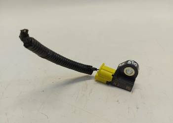 LEXUS RX500H V 5 2023-  CZUJNIK AIRBAG 89831-52100 JLK12